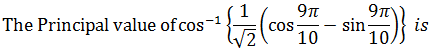 Maths-Inverse Trigonometric Functions-33801.png